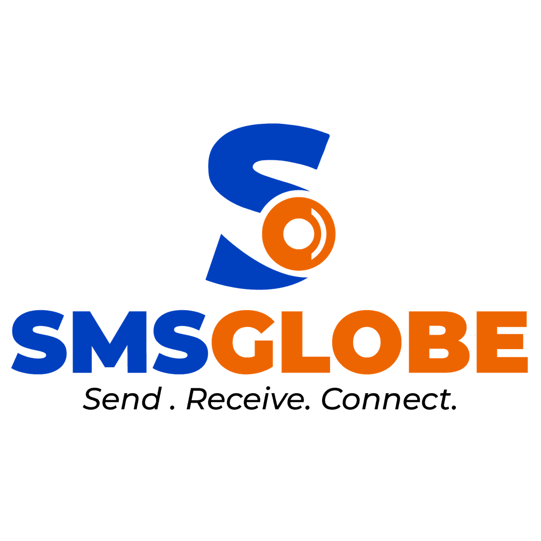 How SmsGlobe is Revolutionizing Virtual Verification