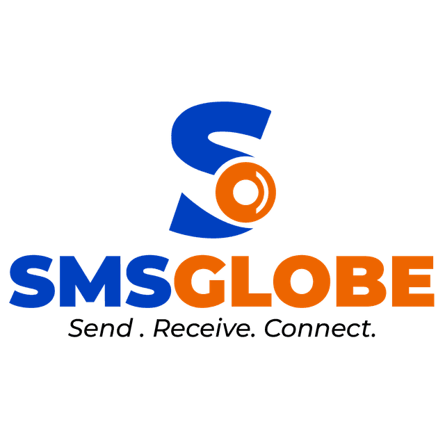 smsglobe