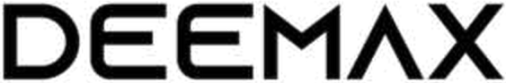 Deemax